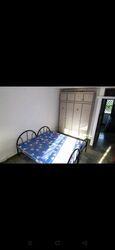 Blk 680 Hougang Avenue 8 (Hougang), HDB 4 Rooms #609555281